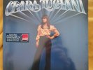 33t Clara Luciani - Coeur - EDITION LIMITEE VINYLE BLEU transparent rare LP