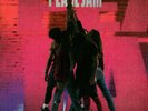 Pearl Jam - Ten (1992) Epic Records