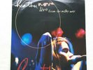 Heather Nova – Live From The Milky Way - Rare US PROMO EP 1995 10