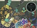 ERKIN KORAY: ARAP SACI [LP vinyl]
