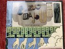Boozou Bajou „ Dust my broom „ Vinyl DO-LP rar Topzustand Gatefold