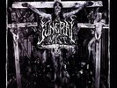 Funeral Mist - Salvation DLP (Marduk)