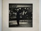 Terminal Jive by Sparks Vinyl LP Virgin Mellow BV 1980 Photo Insert Moroder