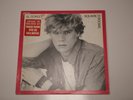 Al Corley – Square Rooms Mercury – Mercury – 422-822 316-1 M-1