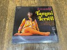 Tammi Terrell LP in Shrink - Irresistible - Motown Records MS 652 1968