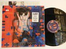 Paul McCartney - Tug Of War LP VINYL 1982, EMI, Pop Rock, Beatles, SHRINK. EX+