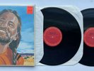 WILLIE NELSON 2 LP Greatest Hits & Some That Will Be 1981 COLUMBIA KC2 37542 NM