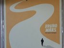 BRUNO MARS DOO WOPS & HOOLIGANS LTD,EDITION YELLOW VINYL ANNIVERSARY EDITION
