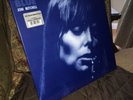 Blue by Joni Mitchell (Record, 2007) Sealed Mint Vinyl