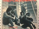The Replacements 