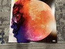 Man on the Moon: The End of Day by Kid Cudi Vinyl