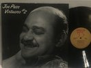 Joe Pass Virtuoso #2 NM PABLO PROMO Giant Steps
