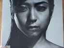 Utada Hikaru DEEP RIVER Analog record 2LP Fast shipping J-Pop