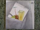 Steve Lacy - Mal Waldron:  Snake -Out  Hat Art - NM - Pristine
