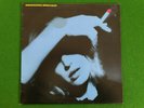 Marianne Faithful 