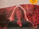 Ty Segall - Manipulator: Red, Yellow-Orange or Black Double 12