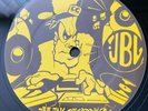 Future Sound Of Hardcore Vol 1 Breakbeat Jungle Drum & Bass Dee Jay Recordings