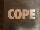 Manchester Orchestra Deluxe Cope Box Set w Hope Box Set w Note Signed /2000