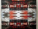 The Crystal Method Vegas 2xLP 2017 Vinyl Geffen Records UME
