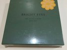 Bright Eyes - The Studio Albums 2000-2011 10XLP Colored Vinyl Box Set SEALED NEW