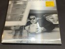Beastie Boys ‎– Ill Communication 3xLP Vinyl Box Set Grand Royal NEW SEALED