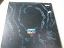 Lush: Gala. Vinyl-LP, Compilation, OIS, 4AD, UK 1990