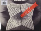 Between-Einsteig German electronic prog reissue lp brand new/sealed