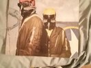 Black Sabbath Vinyl 1978 Never Say Die