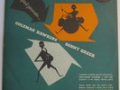 Coleman Hawkins / Sonny Greer 