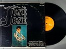 JOSE JOSE De Pueblo en Pueblo RCA PUERTO RICO LP Latin Pop Romantic
