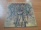 Selbstmord – Radical Declaration-  lp - black metal- goatmoon