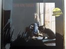 Carole King - Tapestry - Mobile Fidelity Ultra Disc One-Step 2 LP Box Set-SEALED