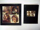 BEATLES LET IT BE (BOX) APPLE AP-9009 JAPAN VINYL LP