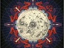 Common Saints - Starchild (Vinyl 12