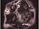 Riff-Raff - Riff Raff (Vinyl LP - 1973 - DE - Original)
