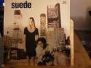 SUEDE - STAY TOGETHER - VINYL 12