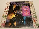 Purple Rain by Prince And The Revolution (Vinyl, 1984