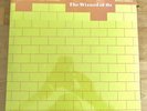 MONDO The Wizard of Oz - DELUXE  Soundtrack 3 LP LIMITED Edition /3000 VINYL