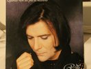 LP RENATO ZERO   - QUANDO NON SI E' PIU' NESSUNO   -