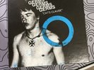 The Germs - Cat's Clause [Used Very Good 7