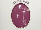 Grannie - Grannie - LP Vinyl - SCLP007 - NEW