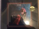 JANIS JOPLIN – PEARL – Mobile Fidelity One Step 180g 45RPM 2LP Ltd. Ed. BOX SET