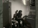 Saba - Care For Me - Grey Vinyl - Pivot Gang SEALED VMP New In Hand