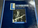 Link Wray-Rock 