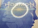 Horizon Zero Dawn Exclusive Limited Edition Complete Vinyl Set OST 4LP