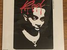 Playboi Carti Whole Lotta Red (VInyl, 2021)