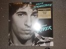 Bruce Springsteen - The River    VINYL  2LPs  180gr.   NEU (2015)