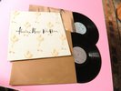THROWING MUSES RED HEAVEN 2LP ORIG UK 1992 EX LIMITED EDITION WITH BONUS