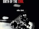 MILES DAVIS-Birth Of The Cool (+Bonus Digi Containing Birt (UK IMPORT) VINYL NEW