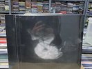 Alice Phoebe Lou LP Glow 2021 Sealed
